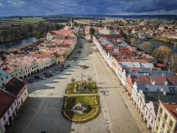 Foto k_aktualitě_Zdroj_Michaela_Římáková_copy